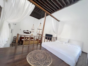 Villa AleNi Lindos